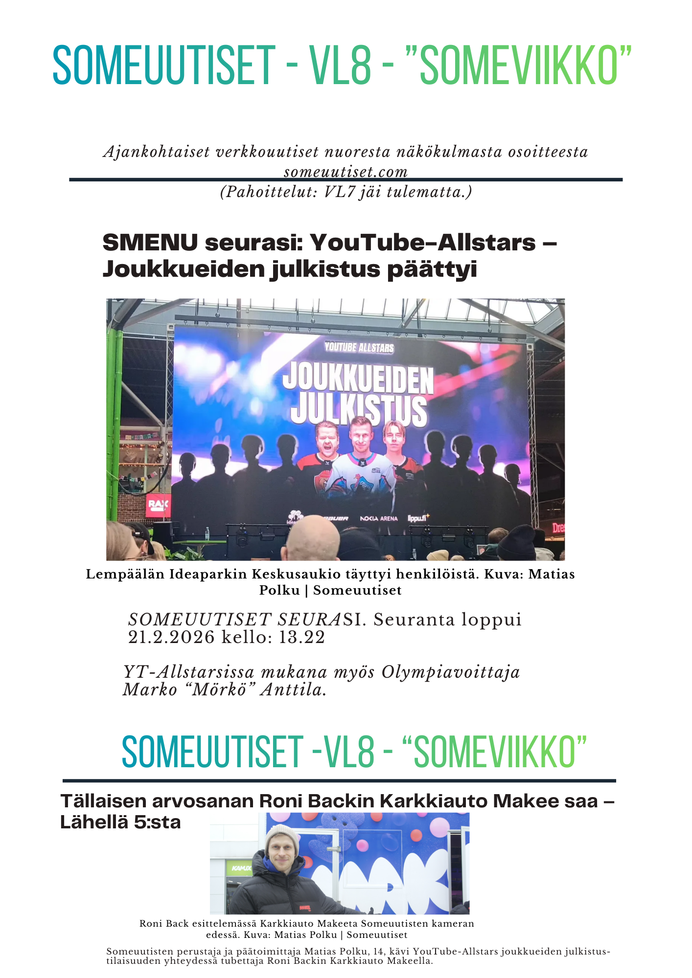 Someuutiset-kansikuva